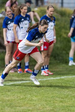 Bild 136 - wBJ HSV Leistungsvergleich